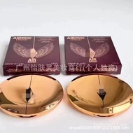 Cross-Border Direct Supply CT New compact powder in stock+White Moonlight Powder Cake Available in C