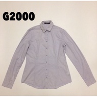 G2000 woman 34 Bust 36 Inches Long 25