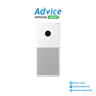 เครื่องฟอกอากาศ XIAOMI MI AIR PURIFIER 4 LITE(34964)
