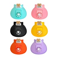 Topi Kipas Sun Visor Kipas Kecil 3 Kelajuan Topi Matahari Dibina dalam Kipas Topi Pantai Topi Kipas 