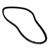 V-Belt 4983000 for Cummins Engine 4BT 6BT B3.3 QSB3.3