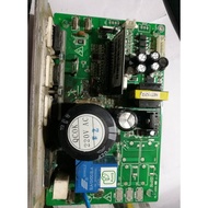 Electric Treadmill 8008E Circuit Board 8008E Electric Control 8008E Motherboard Control Board 8008