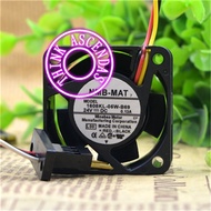 YY Original New cooler 1608KL-05W-B19 / 1608KL-05W-B39 / 1608KL-05W-B50 / 1608KL-05W-B59 / 1608KL-05