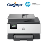 HP OfficeJet Pro 9120e All-in-One Printer (403Y0B)