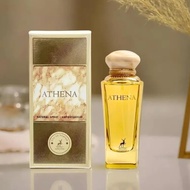 Lattafa Maison Alhambra Athena for Women Eau De Pakistan