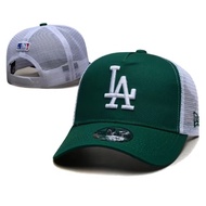 MLB baseball cap 2025 MLB Cap NY Cap Snapback Cap Hiphop Cap Baseball Cap Sun Hat