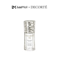 DECORTE AQ Pore Blackhead Dissolver เดคอร์เต้ เอคิว พอร์ แบล็คเฮด ดิสโซลเวอร์