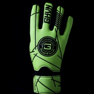 Găng Tay Thủ Môn GKVN Bền Có Xương Trợ Lực