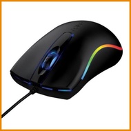 ➽ ◫ ✨ Leaven X3 Wired Gaming Mouse