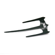 Hot Sale Suitable for Honda Golden Wing GL1800 F6B VTX1300 VTX1800 Mudguard Electroplating Decorativ