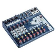 มิกเซอร์ DENON NOTEPAD-12FX (1095331)