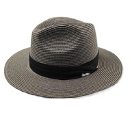 Large Size XL61-64cm Panama Hats Men Women Beach Wide Brim Straw Hat Lady Summer Sun Hats Plus Size 