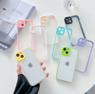 3in1 Macaroon Candy Color Case for samsung a15 a10s a11 a12 a14 a13 a23 a32 a24 a25 a34 a54 a31 a51 a71 a50 a50s a30s a20 a30 a04 a04e a04s a05 a05s a03s a02s a52 a52s a21s a20s a03 j8 2018 j7 2015 sale