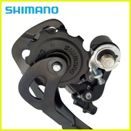 ♞,♘,♙Shimano Altus M370 9 Speed Groupset RD Shifter VG Sports Cassette Cogs 36T/40T/42T 9 Speed cha
