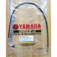 KABEL GAS JUPITER Z NEW 2P2