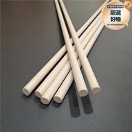 成都黑色pps板 聚苯硫醚絕緣塑膠棒 聚苯硫醚板材