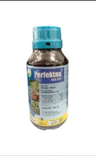 Insektisida Perfektan 500ml