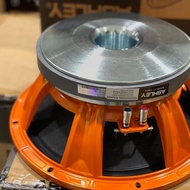 SPEAKER ASHLEY 12 INCH SPUL 4 INCH F1-12VC4 ORIGINAL