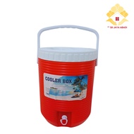 Jumbo Water 18 Liter KEYE 144-18 Liter (389-3)