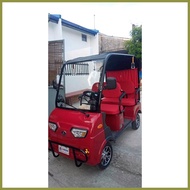 ∆ ▧ ♕ NWOW EMC GOLF SEAT COVER