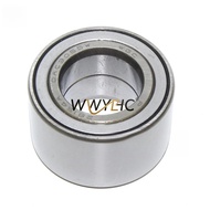Suitable for Spring Breeze X5/x6/z8/u8 Rolling Bearings 30499-03080 All-terrain Vehicle ATV Four-whe