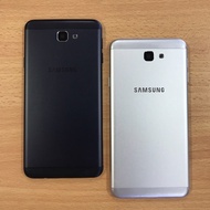 BACK HOUSING SAMSUNG G610 (G.J7 PRIME)