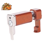 Electric Guitar Intonation Tool Rocker Bridge Tuning Tool Rocker Tremolo Bridge Tuning Adjuster