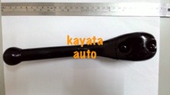 Bracket Tambahan Tiang Spion Truk Hino Lohan