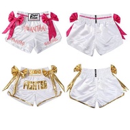 Muay Thai Pants Fighting Shorts Fighting Shorts Boxing Shorts Muay Thai Pants Fighting Shorts Fighti