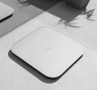 ✩✩✩ Cân Điện Tử Thông Minh Xiaomi Smart Scale Gen 2 ✩✩✩