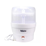 BEBETA Steam Sterilizer
