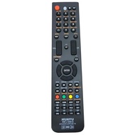 Hisense Smart tv remote control ER-83803D NEW Original ER-83803D for Hisense TV remote Controller for 32K786D 43K786D 49K786 Fernbedienung HUAYU RM-L1098 + 8 Pansonic Samsung HTACHI Sharp Universal  32DL543  40CB520