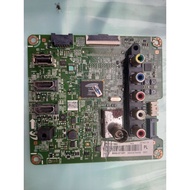 SAMSUNG UA40H5003AR MAINBOARD