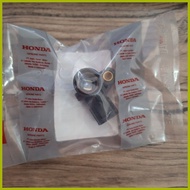 ✔ ✽ ▝ ╲ THROTTLE POSITION SENSOR (TPS) HONDA CLICK125/150, BEAT Fi