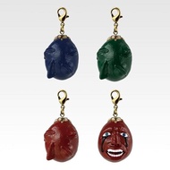 Ichiban Kuji Contains Beherit Behelit MASTERLIVE COLLECTION Prize E