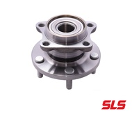 NIS Rhino H3B 1070 M Wheel Hub Unit