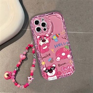 Casing hp Realme C63 C65 C67 4G Note 50 C51 C51s C53 C55 C31 C11 2021 C20 C30s C17 C35 C31 C12 A1K R