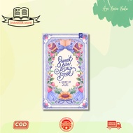 Sweet Like Acai Bowl Novel By Jue