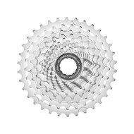 Campagnolo Chorus Cassette 12speed Sprocket