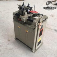 常青鋼筋對焊機UN100鋼筋對焊機鋼筋碰焊機UN150碰焊機螺紋鋼焊接