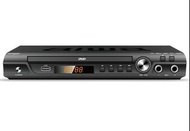 ［實體商店］日本愛華Aiwa DVD Player, DVD機, CD機