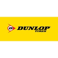 Dunlop Tire 16, 18, 19 &amp; 21 Sizes / Dunlop MX33 &amp; MX53