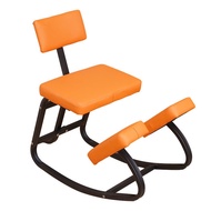 【SSWE】Creative Computer Chair. Home Office Chair Ergonomic Correction Chair