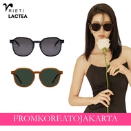 RIETI LACTEA SUNGLASSES / KACAMATA