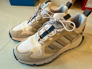 Adidas ZX 2K Boost Sneakers