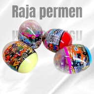 Egg Supres Lego Surprise Egg Toy Egg Army Toy Gift