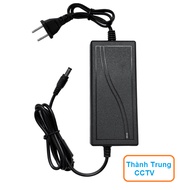 DC 12V-6A Power Supply - 12VDC-6A Adapter - 12V6A DC Power Adapter