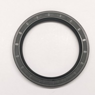 NBR TC 100/105 (ID) OIL SEAL (TC 100/105 X 120/130/160 X 10/12/13)