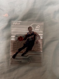 Nba卡