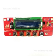 CD/DVDrom controller, DIY-player, CD driver, turn to disk, IDE CD-ROM, CD-player.